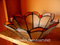 Ajándék-, dísz tárgyak