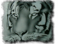 Homokfúvás, savazás