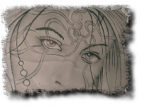 Homokfúvás, savazás