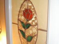 Konyha-, szoba bútor