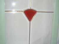 Konyha-, szoba bútor