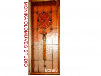 Konyha-, szoba bútor