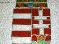 Konyha-, szoba bútor